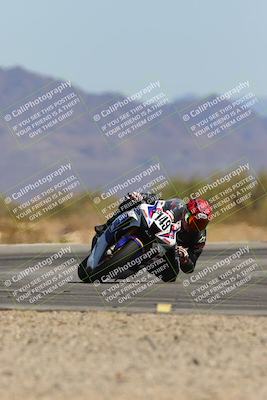 media/Mar-21-2025-CVMA Friday Practice (Fri) [[30cd4fe323]]/2-Racer 1/Session 6 (Turn 15)/